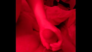 Preview 3 of Xxxfat Taiem - MOV 0117