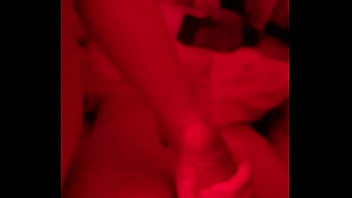Preview 1 of Xxxfat Taiem - MOV 0117