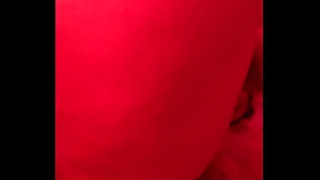 Preview 4 of Xxxfat Taiem - MOV 0117