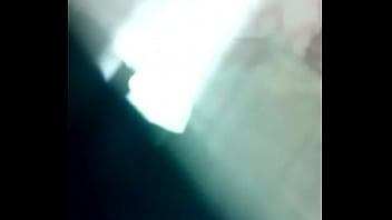 Preview 4 of Eurotic Sautolet - VID-20150405-WA0000