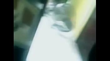 Preview 3 of Xxx Girls Only In Telugu - Gay Indian Dr gives bj to patient