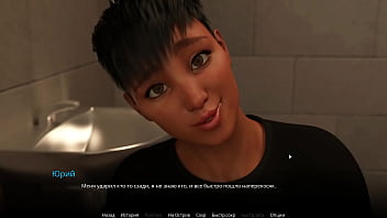 Preview 2 of Anal Ridoy - Complete Gameplay - WVM,  Part 27