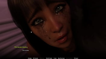 Preview 1 of Anal Ridoy - Complete Gameplay - WVM,  Part 27