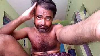 Preview 2 of 1gpvid 0 - xvideos  mayanmandev nude video 105