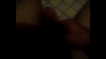 Preview 2 of Cocaine Hypno - CAM00988