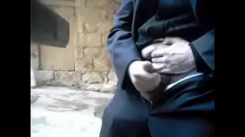 Preview 1 of Mom And Gril Frind - זז