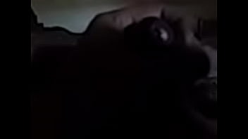Preview 2 of 1 Laki 30 Wanita Bokep Barat - 20150402 113330