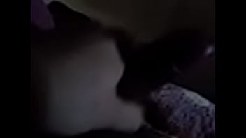 Preview 3 of 1 Laki 30 Wanita Bokep Barat - 20150402 113330