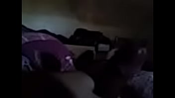 Preview 4 of 1 Laki 30 Wanita Bokep Barat - 20150402 113330