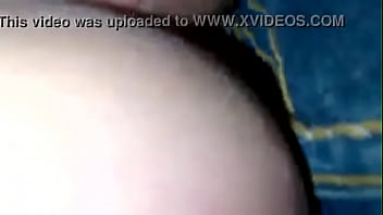 Preview 3 of Momma S Boy - CLOSE UP Creamy Creamin Pussy Riding My Big Black Cock BBC Interacial PAWG