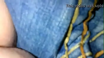 Preview 1 of Momma S Boy - CLOSE UP Creamy Creamin Pussy Riding My Big Black Cock BBC Interacial PAWG