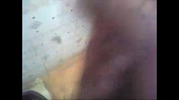Preview 3 of Teen Boy Thong Omegle - indian boy mastrubation in toilet
