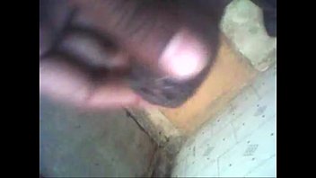 Preview 1 of Teen Boy Thong Omegle - indian boy mastrubation in toilet