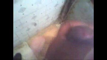 Preview 4 of Teen Boy Thong Omegle - indian boy mastrubation in toilet