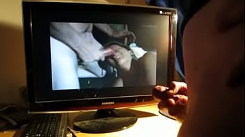Preview 3 of Rose Tattoo On Ass Ebony - 1567278 tribute