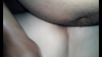 Preview 1 of Biggest Holle Pron Videos - Fucking William silky hole
