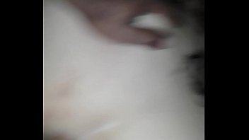 Preview 1 of Lessabiyan Fuck - 20150323 150449