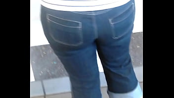 Preview 2 of Shugrat Di Video - VID 20150402 122543