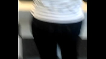 Preview 1 of Shugrat Di Video - VID 20150402 122543