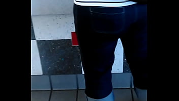 Preview 4 of Shugrat Di Video - VID 20150402 122543