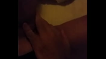 Preview 2 of Krystal Bod - Putinha japa indo mais um pau para o corninho...
