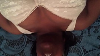 Preview 3 of Reel Fucking - trim.81420CDA-7315-479F-AD3A-9CC7AA407603.MOV