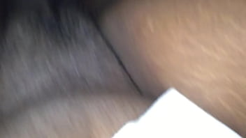 Preview 3 of Big Vigima - trim.837A4676-8355-496D-AC7F-414DD81E5564.MOV