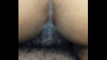 Preview 2 of Indian Girls Long Sex - 20150214 113359