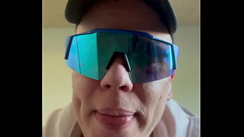 Preview 2 of 15 Year Garls Xnxxx - Verification video
