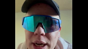 Preview 3 of 15 Year Garls Xnxxx - Verification video