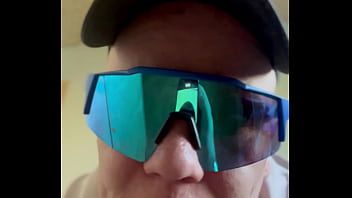 Preview 1 of 15 Year Garls Xnxxx - Verification video