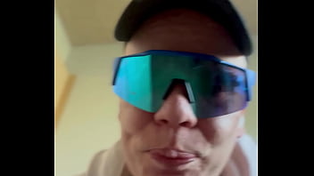 Preview 4 of 15 Year Garls Xnxxx - Verification video