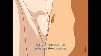 Preview 3 of An Unfaithful Girlfriend - Wicked Lessons Part 2