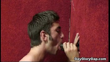 Preview 2 of Local Asssamess Girl And Boys - Gloryholes and handjobs - Nasty wet gay hardcore XXX sex 12