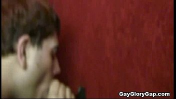 Preview 3 of Torcher For Sex - Gloryholes and handjobs - Nasty wet gay hardcore XXX sex 03