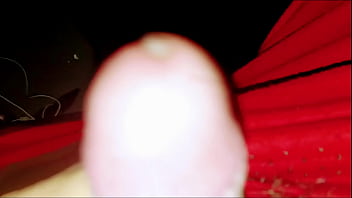 Preview 3 of All Niada - My pene