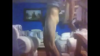 Preview 2 of Bangla 100 Bangla Sex - Jovencito mexicano gay