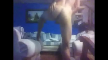 Preview 4 of Bangla 100 Bangla Sex - Jovencito mexicano gay