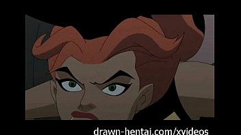 Preview 3 of Messenger Chat Cam - X-Men Porn - Wolverine against Rogue... many times