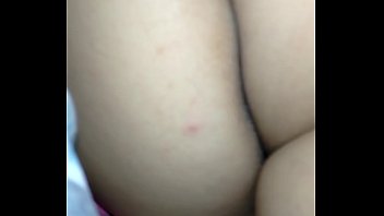 Preview 2 of Lesbian Club Party - Melando o rabao da tesuda d. - Melando el Culito d.