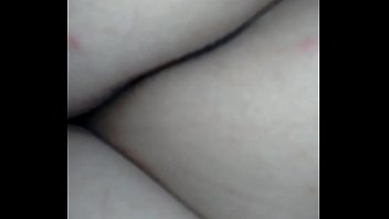 Preview 3 of Lesbian Club Party - Melando o rabao da tesuda d. - Melando el Culito d.