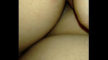 Preview 4 of Lesbian Club Party - Melando o rabao da tesuda d. - Melando el Culito d.
