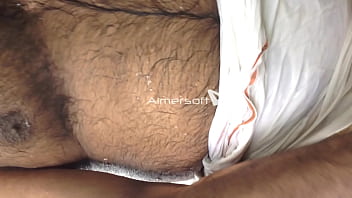 Preview 2 of Aletta Gloryhole - Kerala public gay sex in river