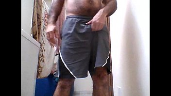 Preview 1 of Decent Milf Sex Home Video Sex - 20150404 142239