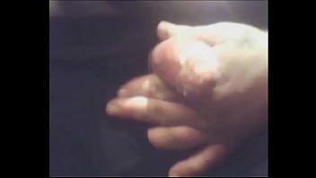 Preview 4 of Jacqulinr Xxx - Talg 1