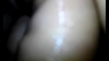 Preview 3 of Mahika Sharma Porn Video - video