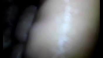 Preview 4 of Mahika Sharma Porn Video - video