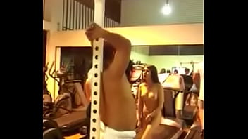 Preview 1 of Xxx Sex Video Dot Cam - Tập thể hinh nude d&agrave_nh cho đại gia