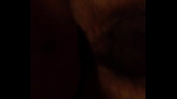 Preview 4 of Old Man Sexe Phots - Asian fuck turkish Boy