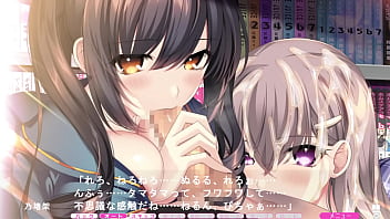 Preview 2 of Old Teenjp - ミート2